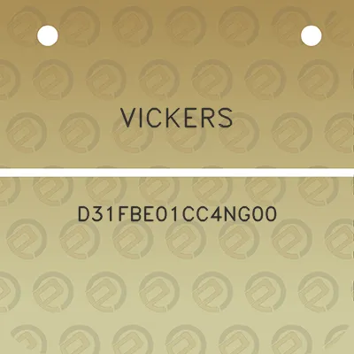 vickers-d31fbe01cc4ng00