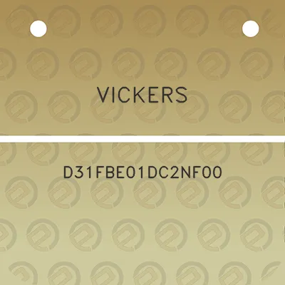 vickers-d31fbe01dc2nf00