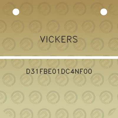 vickers-d31fbe01dc4nf00