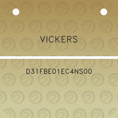 vickers-d31fbe01ec4ns00