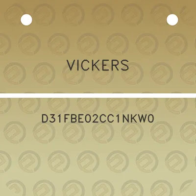 vickers-d31fbe02cc1nkw0