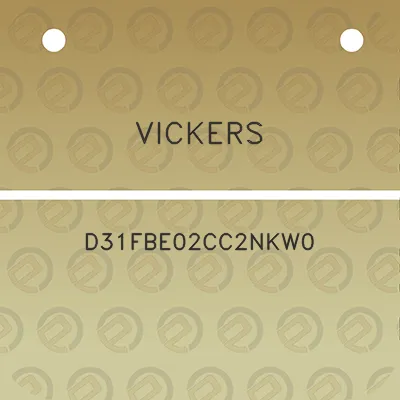 vickers-d31fbe02cc2nkw0