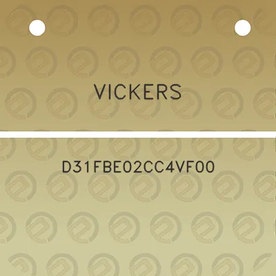 vickers-d31fbe02cc4vf00