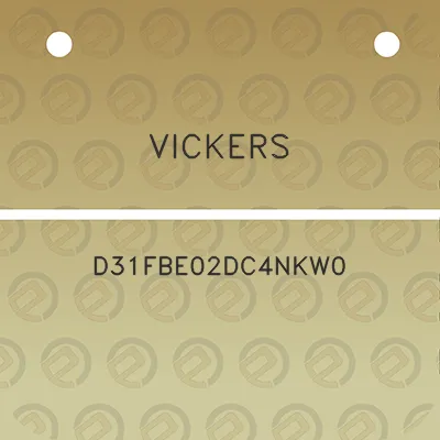 vickers-d31fbe02dc4nkw0