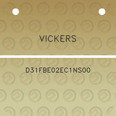 vickers-d31fbe02ec1ns00