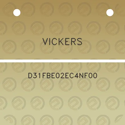 vickers-d31fbe02ec4nf00