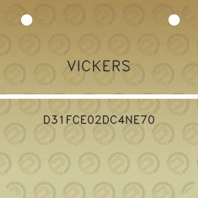 vickers-d31fce02dc4ne70