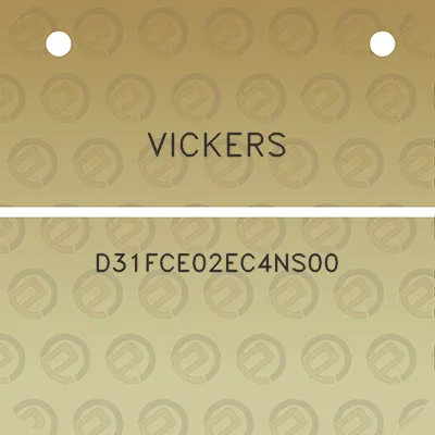 vickers-d31fce02ec4ns00