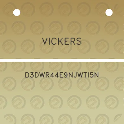 vickers-d3dwr44e9njwti5n