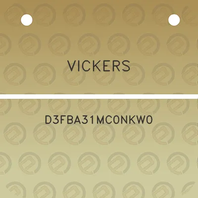 vickers-d3fba31mc0nkw0