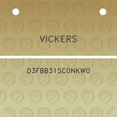 vickers-d3fbb31sc0nkw0