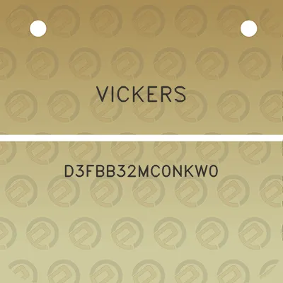 vickers-d3fbb32mc0nkw0