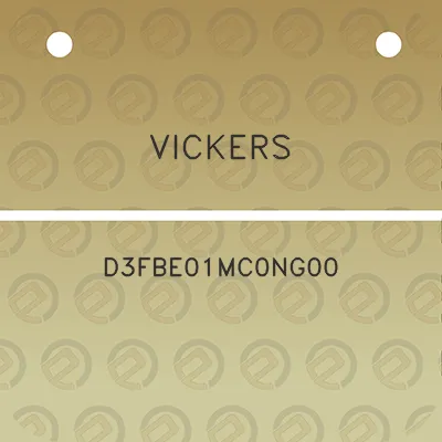 vickers-d3fbe01mc0ng00