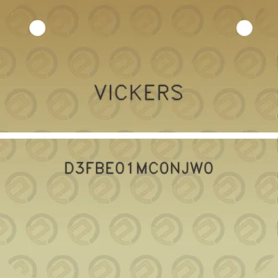 vickers-d3fbe01mc0njw0