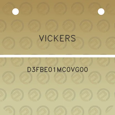 vickers-d3fbe01mc0vg00