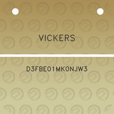 vickers-d3fbe01mk0njw3