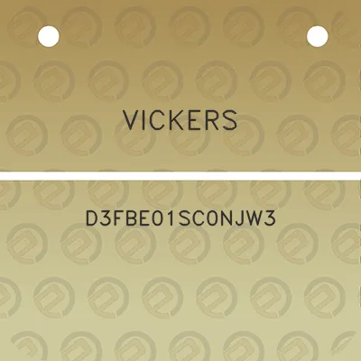 vickers-d3fbe01sc0njw3