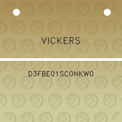 vickers-d3fbe01sc0nkw0