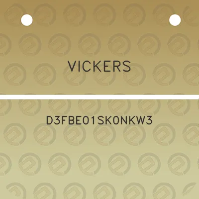 vickers-d3fbe01sk0nkw3