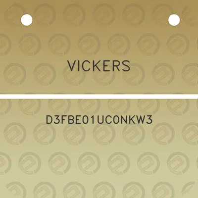 vickers-d3fbe01uc0nkw3