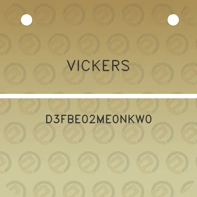 vickers-d3fbe02me0nkw0