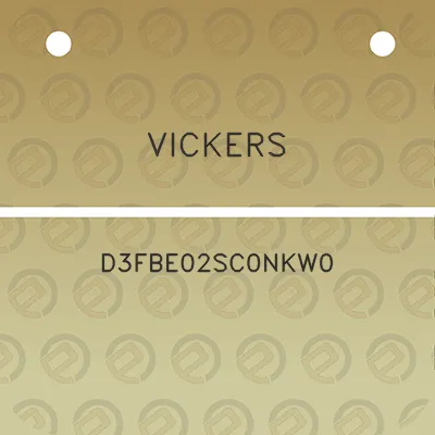 vickers-d3fbe02sc0nkw0