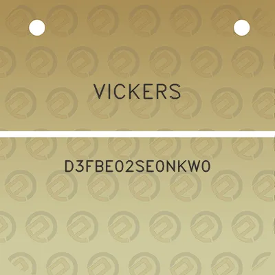 vickers-d3fbe02se0nkw0