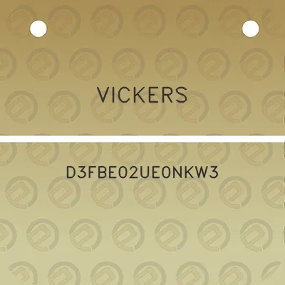 vickers-d3fbe02ue0nkw3