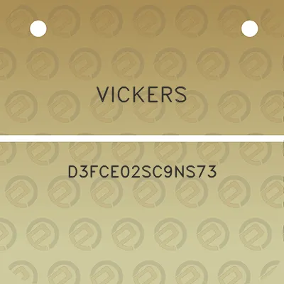 vickers-d3fce02sc9ns73