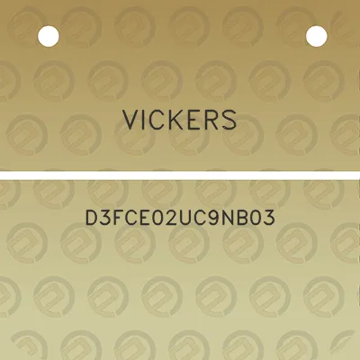 vickers-d3fce02uc9nb03