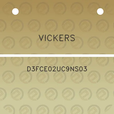 vickers-d3fce02uc9ns03