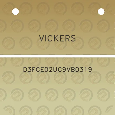 vickers-d3fce02uc9vb0319