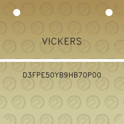 vickers-d3fpe50yb9hb70p00