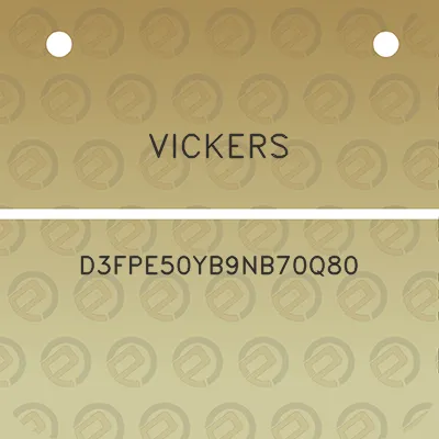 vickers-d3fpe50yb9nb70q80