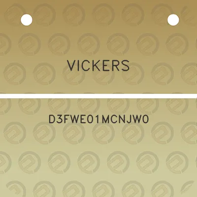 vickers-d3fwe01mcnjw0