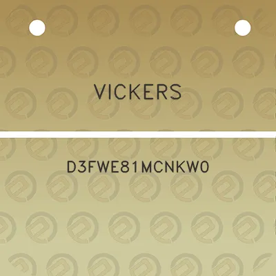 vickers-d3fwe81mcnkw0