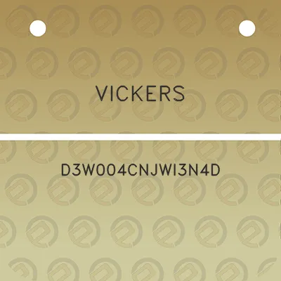 vickers-d3w004cnjwi3n4d