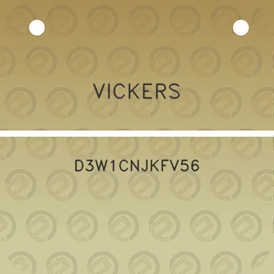 vickers-d3w1cnjkfv56