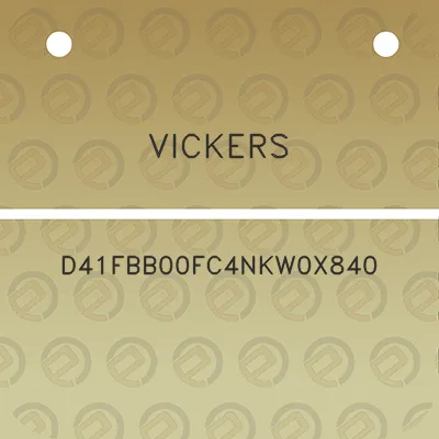 vickers-d41fbb00fc4nkw0x840