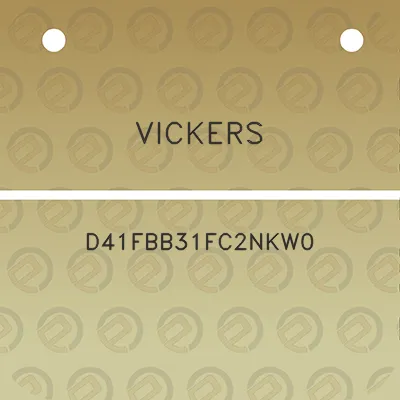 vickers-d41fbb31fc2nkw0