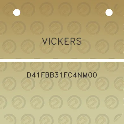 vickers-d41fbb31fc4nm00