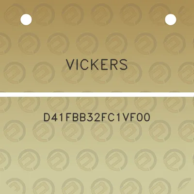 vickers-d41fbb32fc1vf00