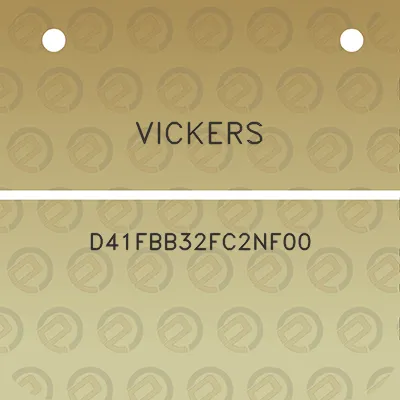 vickers-d41fbb32fc2nf00