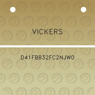 vickers-d41fbb32fc2njw0