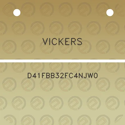 vickers-d41fbb32fc4njw0