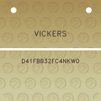 vickers-d41fbb32fc4nkw0