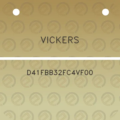 vickers-d41fbb32fc4vf00