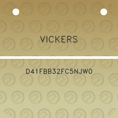 vickers-d41fbb32fc5njw0