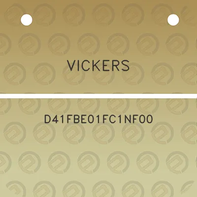 vickers-d41fbe01fc1nf00