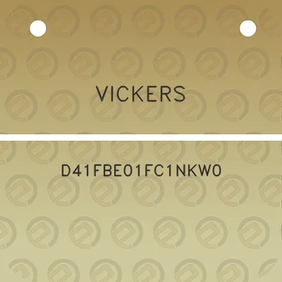 vickers-d41fbe01fc1nkw0